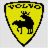 ppipp_volvo_moose_love1_taustalla_4e8a318a.jpg