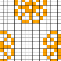 Copy of flower