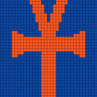 Ankh