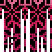 Copy of more1