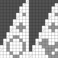 crown shaping