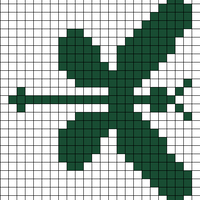 Dragonfly Inn