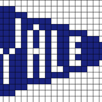 Yale Banner