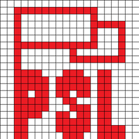 download.png