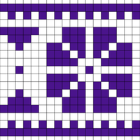 Copy of Zalktis