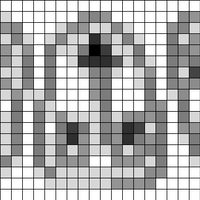 1CB516DF-0A0C-427A-A46B-E33277971ED9.jpeg