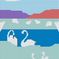 Copy of No edges, intarsia- Current  Working Version