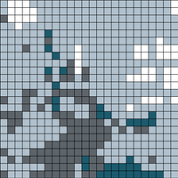 Screenshot 2022-03-02 at 4.41.42 PM.png