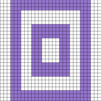 Copy of target