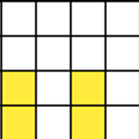 Copy of color work 2