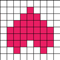 Hearts