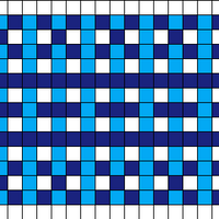 Plaid