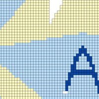 Screenshot 2022-03-02 141928.jpg