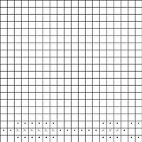 Chart 1