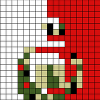 AA94DAAB-269C-4027-BB83-A26E64B547E2.jpeg