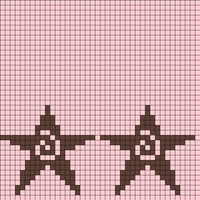 star
