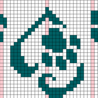 tassut