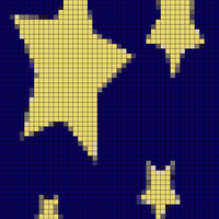 Capture.PNG
