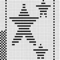 Decorations_Large_Star_Cut-out_1024x1024.jpg