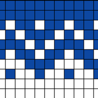 Mountain hat adults