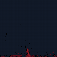 Phoebe_Bridgers_Punisher_(2020).png