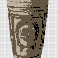 png_20220303_204251_0000.png