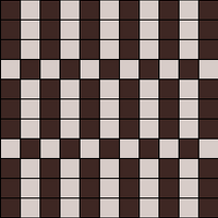 Copy of fghfgh
