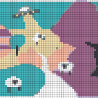 C8F54729-6EAE-40DE-B8F4-7FC81BAD5554.jpeg