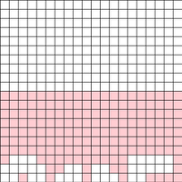 Copy of häälahjasukat naiselle