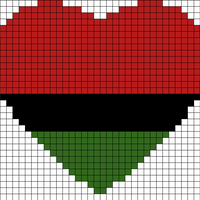 AfRican heart 3DBC4691-3828-4AEC-B451-2D03080109CF.jpeg