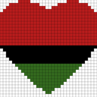 AfRican heart 3DBC4691-3828-4AEC-B451-2D03080109CF.jpeg