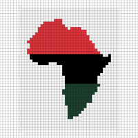 RBG map of Africa 2.jpg