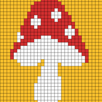 Mushie