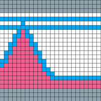 Copy of Mountain 2