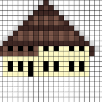 ferme