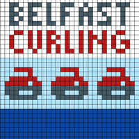 Curling Stones BCC