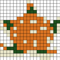 Multe (1).png
