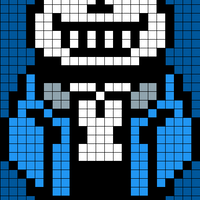 snas