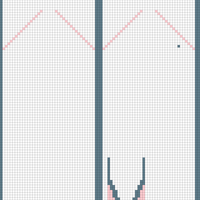 Copy of Votter blank