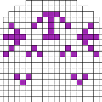 test2