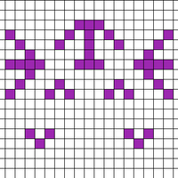 Copy of test2