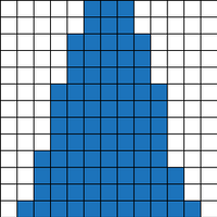 Triangle