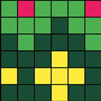 Alla6
