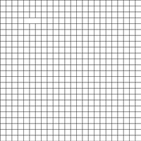 Sybil Pattern