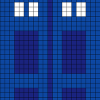 Tardis 2