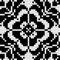 dac97e71b90824de927b4d6ead1f5432.gif