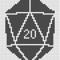 D20
