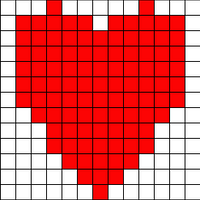 1200px-Heart_corazón.svg.webp