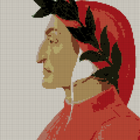 Portrait_de_Dante.jpeg