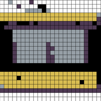 bkk_caf-02.png